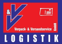 V & V Logistik GmbH
