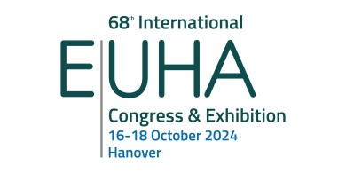 Internationaler Hörakustiker-Kongress 2026