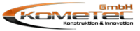 KoMeTeC GmbH