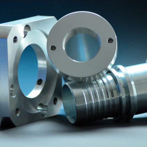 Buehler Neumaier GmbH Co. KG Bild 01