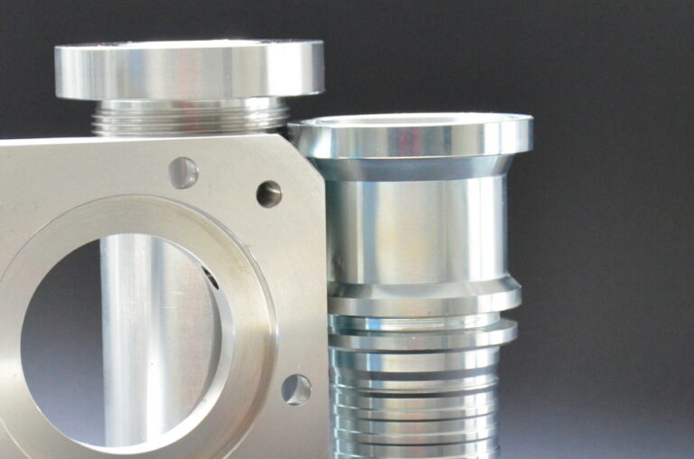 Buehler Neumaier GmbH Co. KG Bild 02 768x508