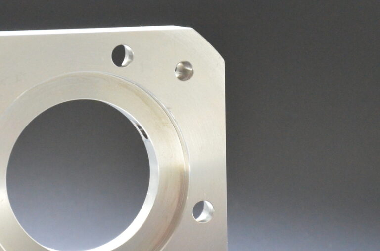 Buehler Neumaier GmbH Co. KG Bild 03 768x508