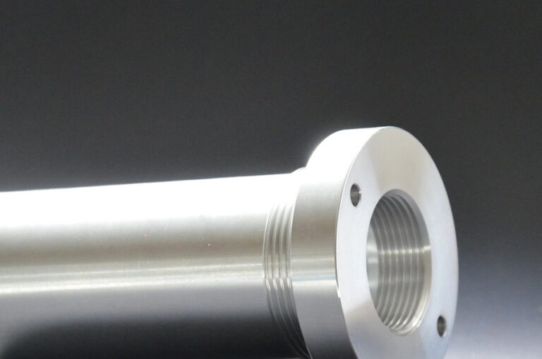 Bühler + Neumaier GmbH & Co. KG