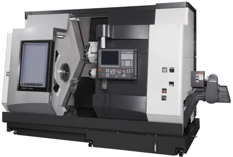 Buehler Neumaier GmbH Co. KG Bild 06 768x518