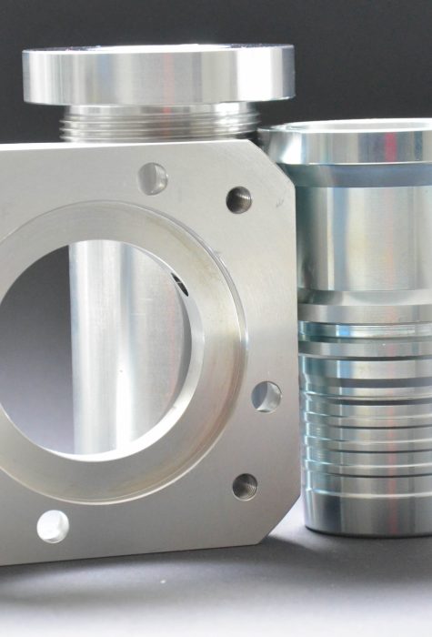 Buehler Neumaier GmbH Co. KG Bild 08