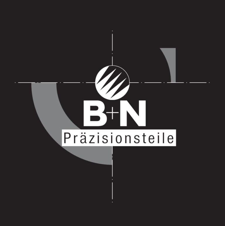 Buehler Neumaier GmbH Co. KG Bild 09 768x769
