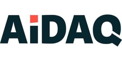 AIDAQ 2026