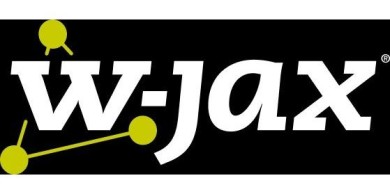 W-JAX München 2026