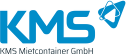 KMS Mietcontainer GmbH