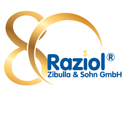 Raziol Zibulla & Sohn GmbH