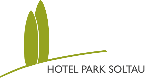 Hotel Park Soltau