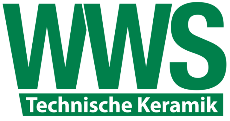 WWS Technische Keramik GmbH