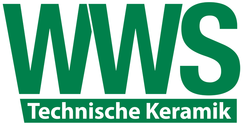 WWS Technische Keramik GmbH Logo