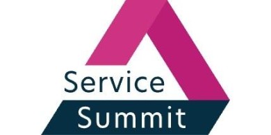 Service Summit 2026