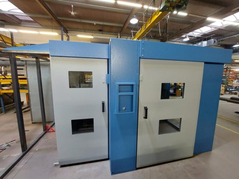 Schallschutzkabine Industrie 1030x773 1 768x576