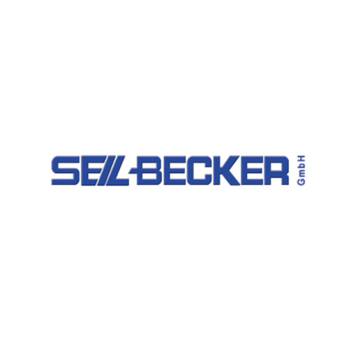 Seil-Becker GmbH Zurr- und Hebetechnik Logo
