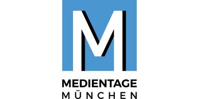 MEDIENTAGE MÜNCHEN 2026