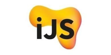 International JavaScript Conference 2026