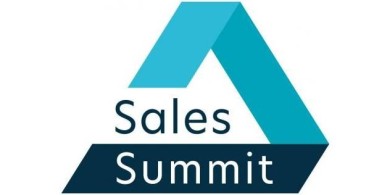 Sales Summit 2026