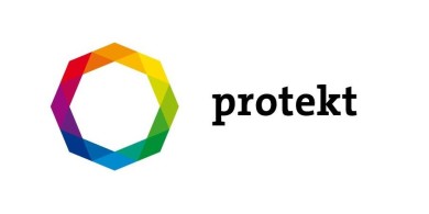 protekt 2026
