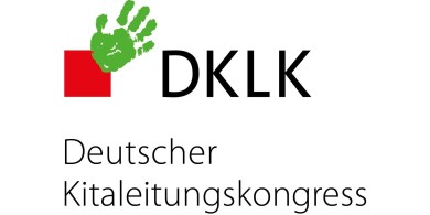 Deutscher Kitaleitungskongress (DKLK) Berlin 2026