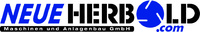 NEUE HERBOLD Maschinen- und Anlagenbau GmbH
