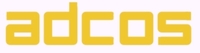 ADCOS CNC Technik GmbH