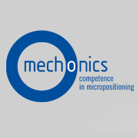 mechonics ag