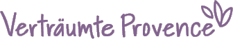 Vertäumte Provence