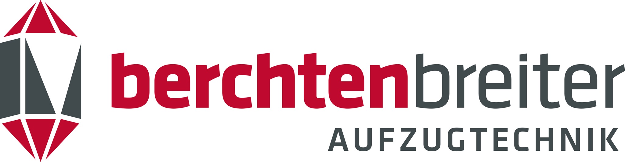 Berchtenbreiter GmbH Logo