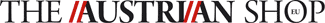 T-A-S Handelsgesellschaft GmbH