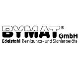 BYMAT GmbH Logo