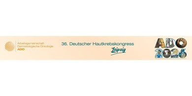 Deutscher Hautkrebskongress 2026
