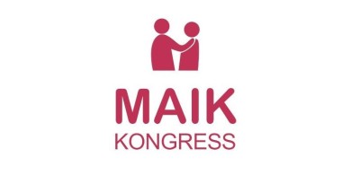MAIK Kongress 2026