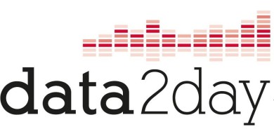 data2day 2026