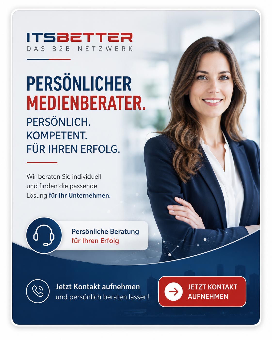 Basic Firmeneintrag – Bild 4