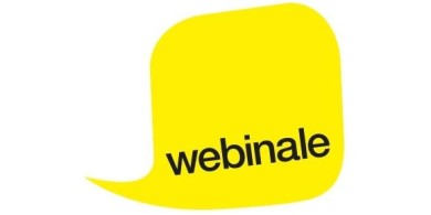webinale Web Week München 2026