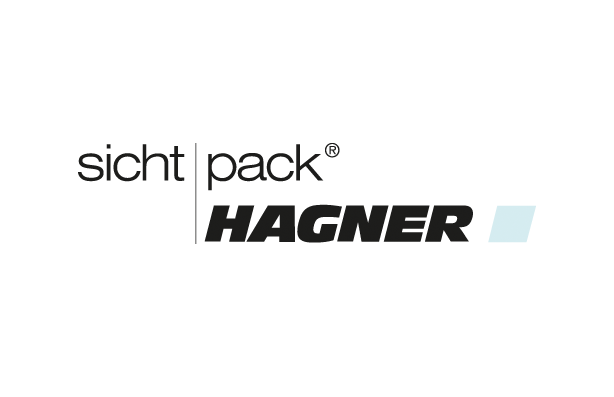 sicht-pack Hagner GmbH