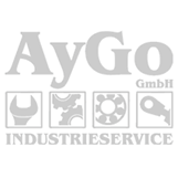 AyGo GmbH