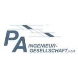 PA-Ingenieurgesellschaft mbH