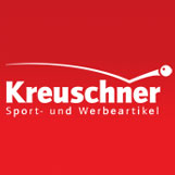 Sport- u. Werbeartikel Kreuschner Logo