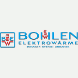 Bohlen Elektrowärme Inh. Stefan Urbanek