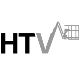 HT Vertrieb GmbH