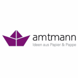Amtmann GmbH & Co.KG