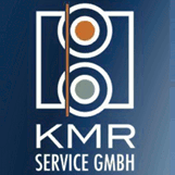 KMR-Service GmbH