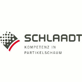 Schlaadt GmbH
