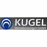 Kugel Dienstleistungen GmbH Logo
