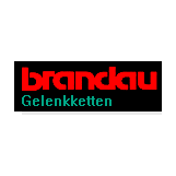 Brandau Gelenkketten GmbH + Co. KG