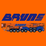 Bruns Schwerlast GmbH
