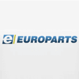 EUROPARTS Drochow GmbH